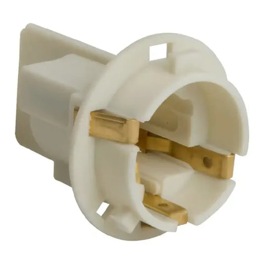CONECTOR TIPO SOQUET CALAVERA FORD RANGER NACIONAL