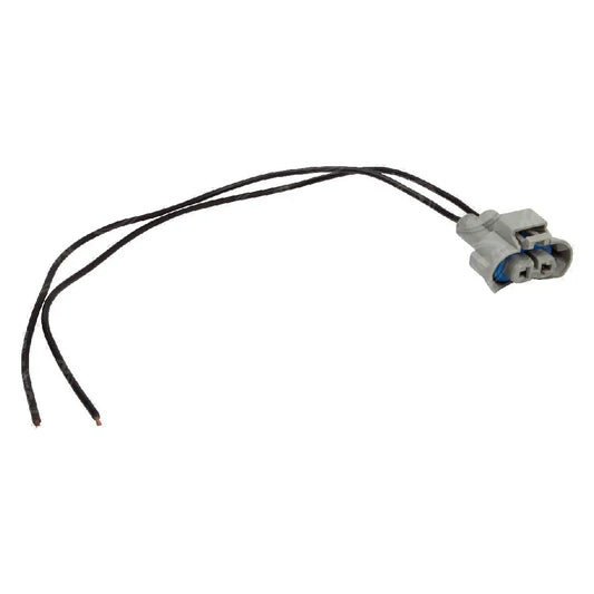 SOQUET FOCO HALOGENO H9