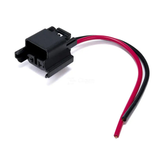SOQUET FOCO HALOGENO H11