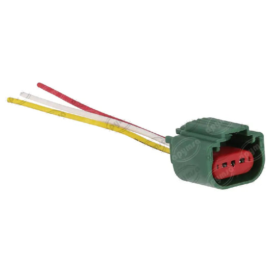 SOQUET FOCO HALOGENO H13 NISSAN FORD