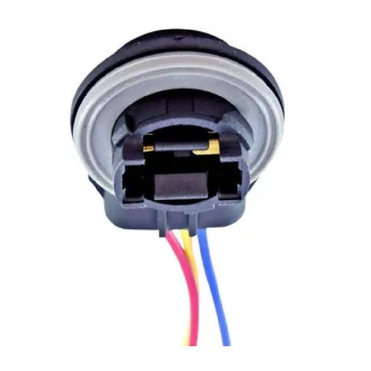 SOQUET FOCO 3157 2 POLOS CHRYSLER