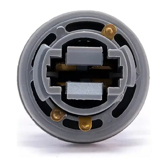 CONECTOR TIPO SOQUET FOCO 3157 DURANGO/GRAND/CHEROKEE/VOYAGER 96-07
