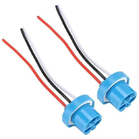 SOQUET FOCO 9004 9007 C12