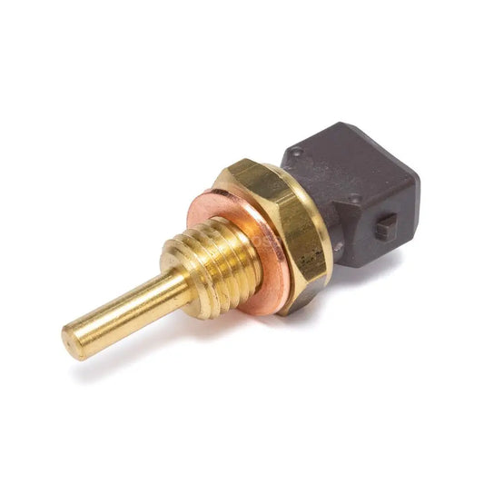 SENSOR DE TEMPERATURA INJETECH FIAT PALIO 4CIL 1.8 06-09 / CHEVROLET CORSA 4CIL 1.8 06-08