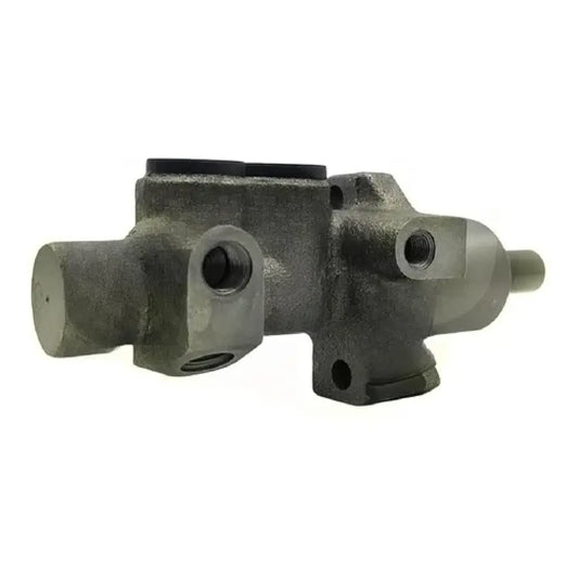 BOMBA FRENO CHEV CHEVY 4CIL 1.6L 04-12