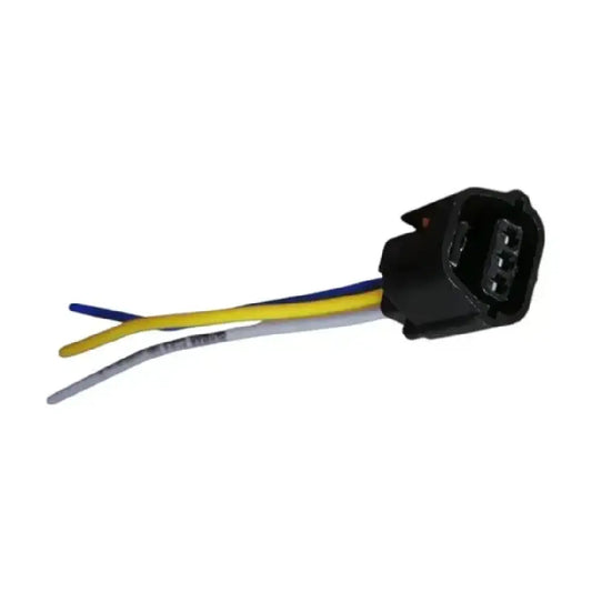 ARNES/CONECTOR TOTALPARTS LEVAS ATOS