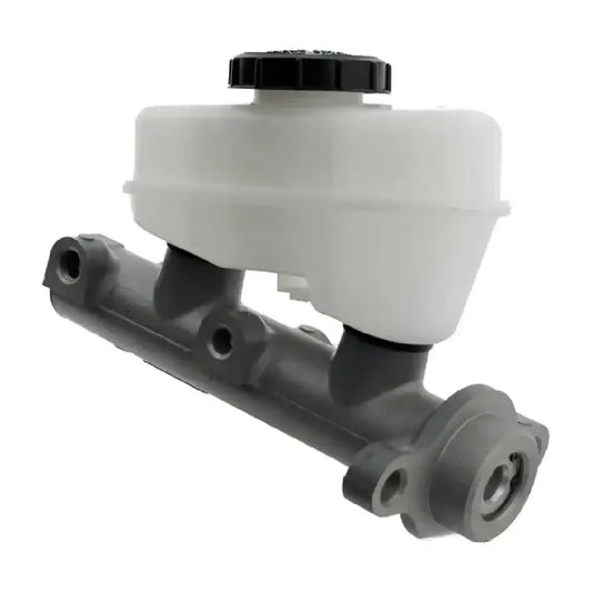 BOMBA DE FRENO FP FORD RANGER 91-94 / EXPLORER LIMITED 91-94