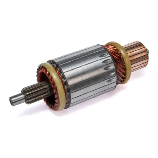 ARMADURA MARCHA FORD F350 7.3 SUPER DUTY 94-01 (TOTALPARTS)