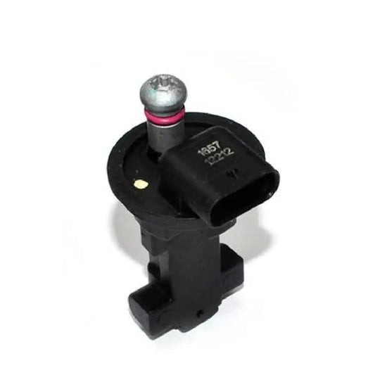 SENSOR ARBOL DE LEVAS INJETECH DODGE CHALLENGER 6CIL 3.6 11-23