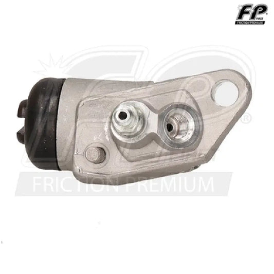 CILINDRO RUEDA NISSAN INF DEL IZQ 4CIL 2.2L 81-85
