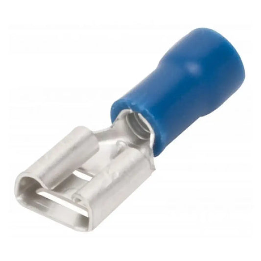 TERM CONECTOR HEMBRA