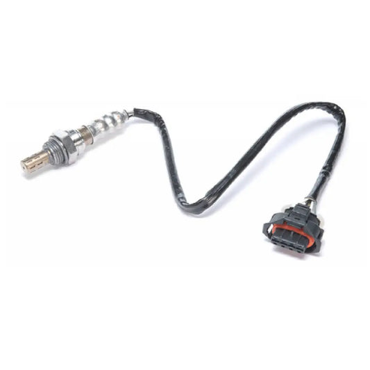 SENSOR DE OXIGENO INJETECH CHEVROLET CRUZE 10-15