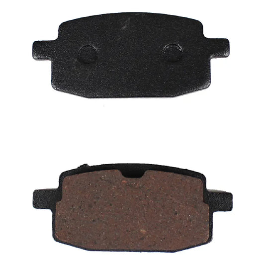 BALATAS GHIRA DEL SET IT WS 150 08-19