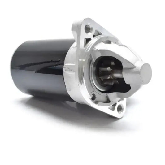 MARCHA TOTAL PARTS DODGE VERNA L4 1.6 04-08