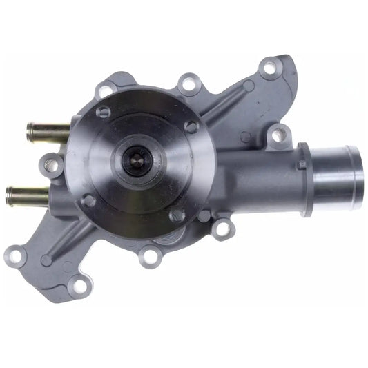 BOMBA DE AGUA GATES FORD EXPLORER V8 5.0 96-01