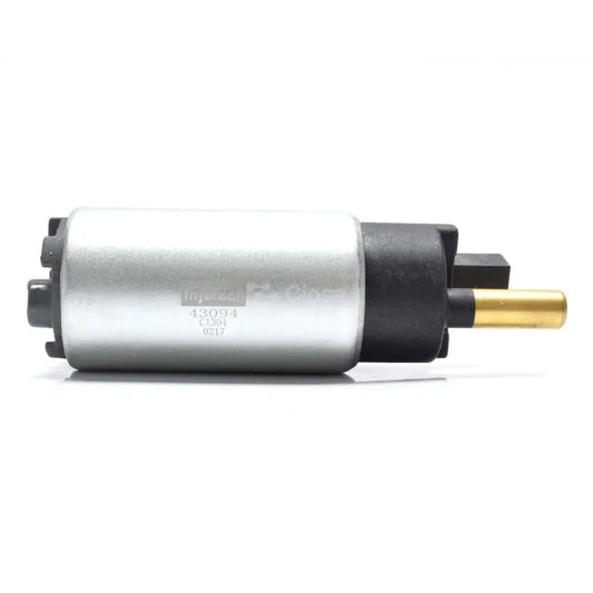 BOMBA DE GASOLINA INJETECH FORD MUSTANG 98-04 / F-250 SUPER DUTY/ F-350 / F-450 / F-550 99-07