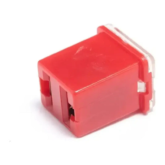 FUSIBLE TIPO MUELA MINI 50AMP
