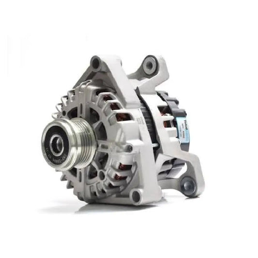 ALTERNADOR TOTAL PARTS VALEO CHEVROLET CRUZE L4 1.4L