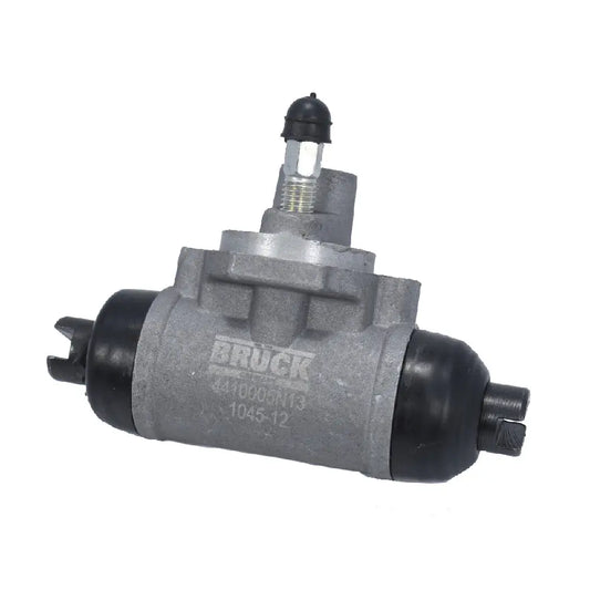 CILINDRO FRENO NIKKO NISSAN URVAN 04-09 (20.6 MM / 13/16")