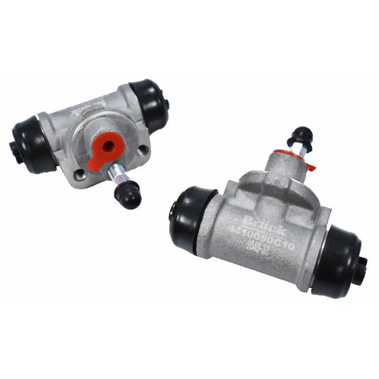 CILINDRO FRENO NIKKO NISSAN TSURUIII 92-13 (15.8 MM / 5/8")
