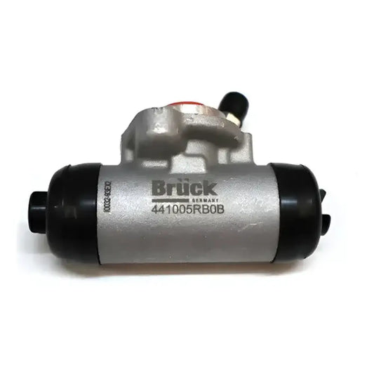 CILINDRO DE RUEDA BRUCK TRAS DER NISSAN VERSA 1.6 20-22