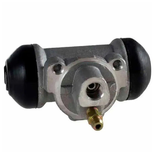 CILINDRO DE RUEDA FP TRAS IZQ-DER NISSAN PICK UP 94-07