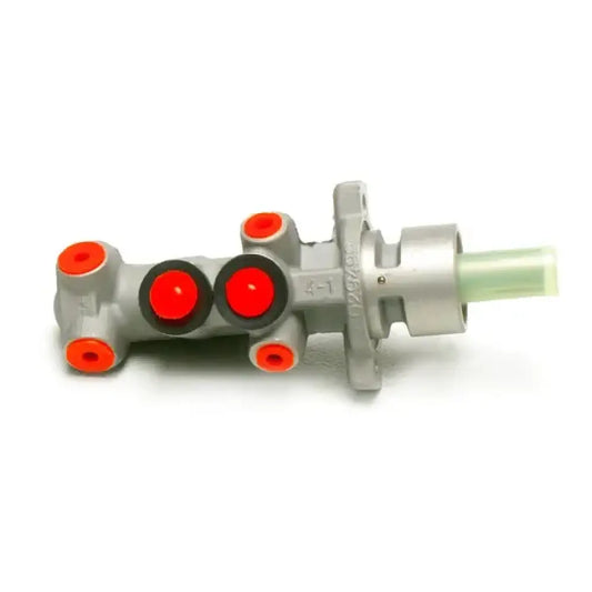 BOMBA DE FRENO BRUCK NISSAN PLATINA 1.6L 4CIL 02-10