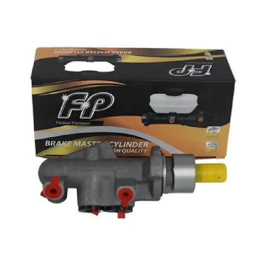 BOMBA DE FRENO FRICTION PREMIUM NS PLATINA 1.6L 4CIL 02-10