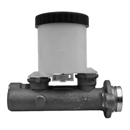 CILINDRO MAESTRO DE FRENOS NISSAN PICK UP Z24 84-87
