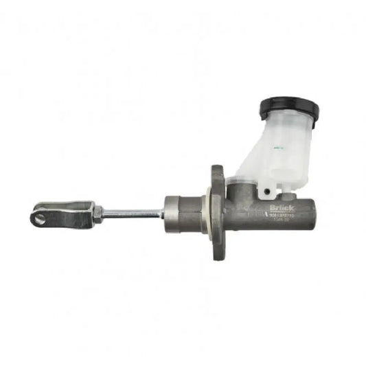 CILINDRO MAESTRO PICK BRUCK UP D21 94 99
