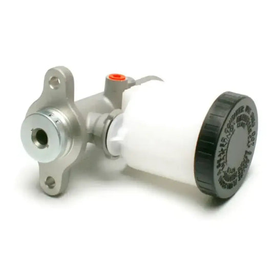 BOMBA FRENO FP NISSAN 2.4L 94-01 15/16 C/B