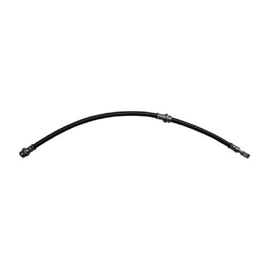 MANGUERA FRENO BRUCK NISSAN TSURU I 84-87 TSURU 88-96 / TSURU III 92-17 (CL38496)