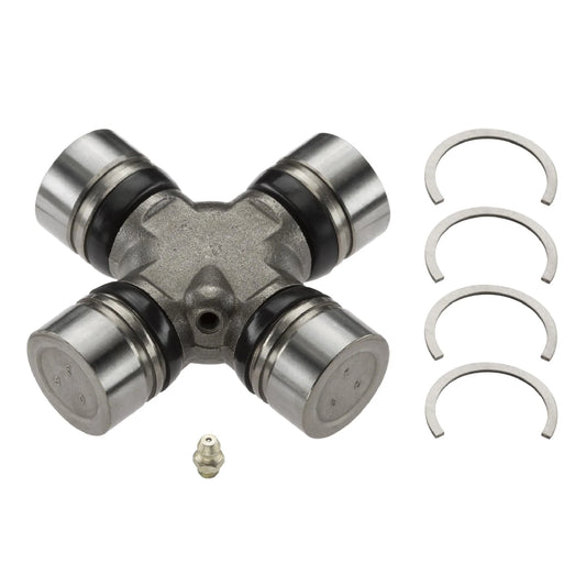CRUCETA MOOG ROCKWELL 35N SERIE PTO