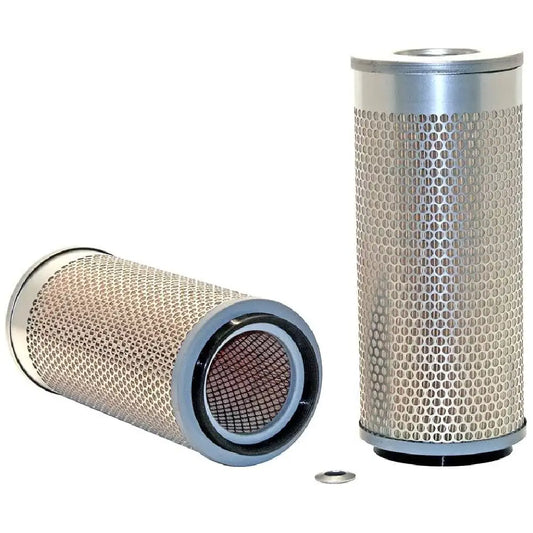 FILTRO DE AIRE WIX FARR ECCOLITE SERIES EQUIPMENT