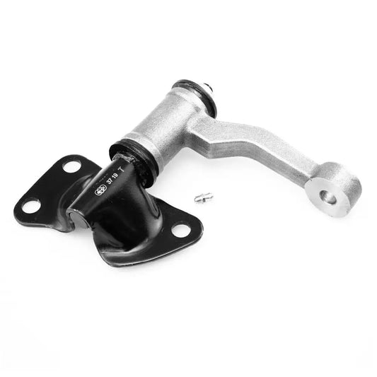 BRAZO AUXILIAR SYD VERDE NISSAN PICK UP D21 4X2 86-08