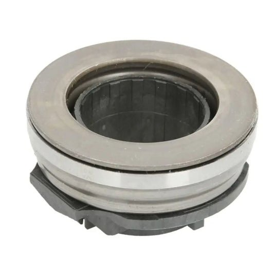 COLLARIN MECANICO LUK PARA FORD RANGER 4CIL 2.5L 13-16