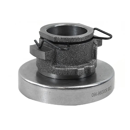 COLLARIN NISSAN D21 LUK
