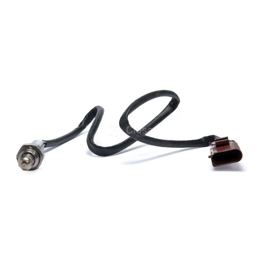 SENSOR DE OXIGENO INJETECH VW VENTO 14-20
