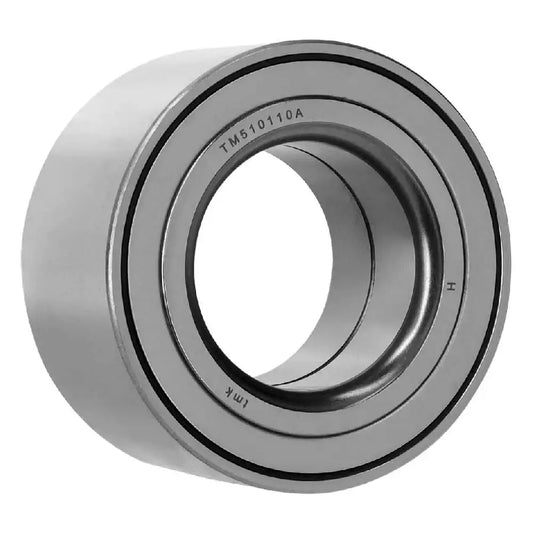 BALERO DOBLE TMK DEL SUZUKI SX4 07-14