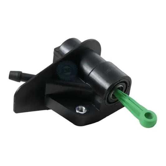 CILINDRO MTO LUK FIESTA 96-98 L4