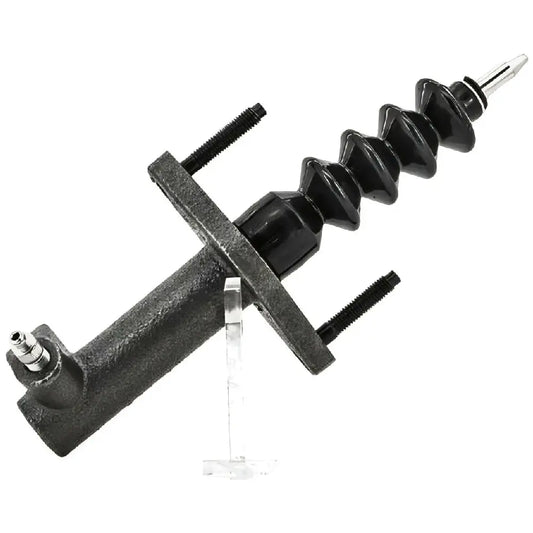 CILINDRO ESCLAVO LUK CHEVROLET SILVERADO 4.8L 88-95