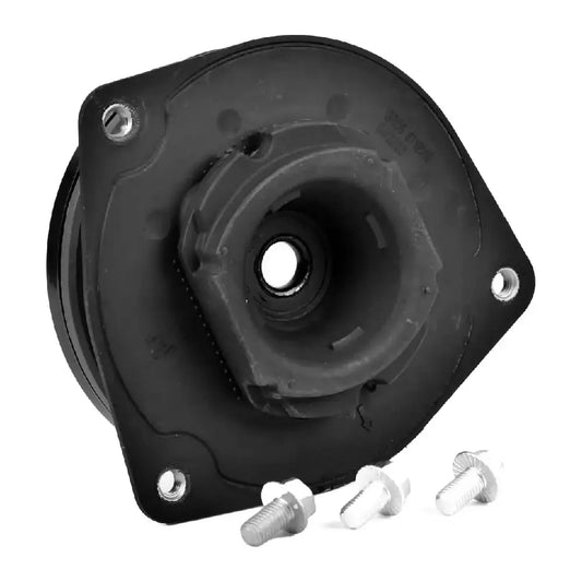 BASE AMORTIGUADOR SAFETY DEL-IZQ SENTRA 4CIL 1.8L 13-19