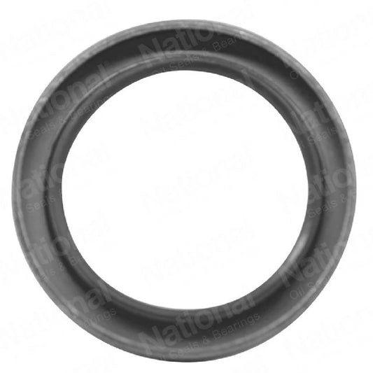 RETEN ACEITE NATIONAL = 28426SKF