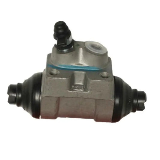 CILINDRO RUEDA FP KIA RIO 4L 1.6 LTS 18-23