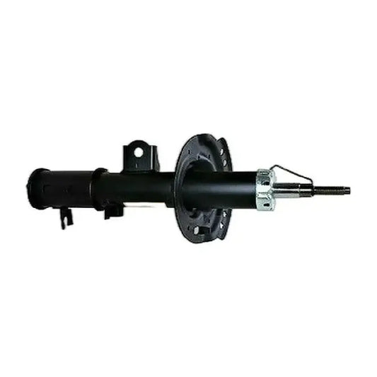 AMORTIGUADOR DEL/IZQ GROB KIA FORTE 14-18