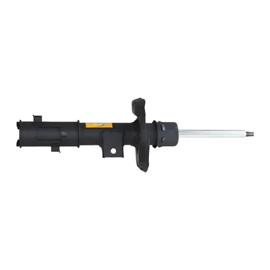 AMORTIGUADOR DEL/DER GROB KIA FORTE 19-23