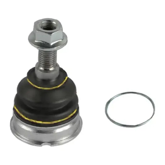 ROTULA SUP. TEBO VW AMAROK 11-20 (BAW687)(1026013SYD)