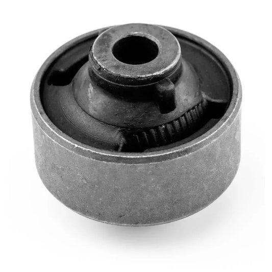 BUJE DE HORQUILLA TRACKONE INF DEL/DER NISSAN SENTRA 07-19
