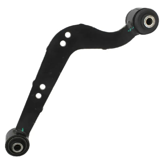 BRAZO CONTROL SUP TRAS/DER VAZLO TOYOTA RAV4 06-18