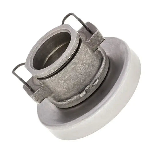 COLLARIN MECANICO STRUNKER NISSAN PICKUP 2.4 LTS DOBLE CABINA